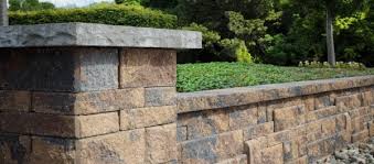 Belgard Wall Blocks Cornerstone
