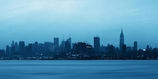 Page 98 Hong Kong City Images Free