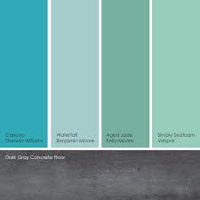4 Hip Hues For 2016 And How To Use Them