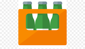 Free Transpa Glass Bottle Png