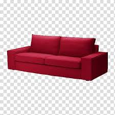 Kivik Couch Slipcover Ikea Sofa Bed