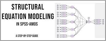 Some Additional Notes For Sem Using Amos