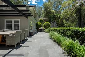How To Lay Pavers On Dirt Sand More
