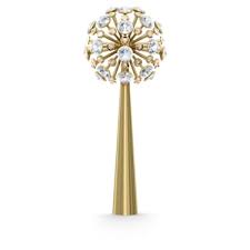 Constella Tree Topper Swarovski