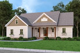 Silver Springs House Floor Plan Frank