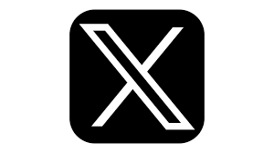 Twitter New Cross Mark Icon Png X Veeforu