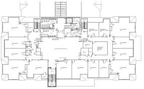 Pin Page