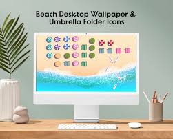 Desktop Organizer Desktop Wallpaper