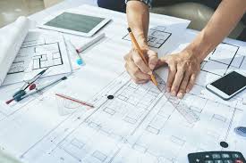 How Much Does It Cost To Hire An Architect
