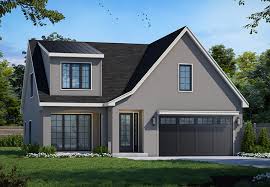 Home Plans Floor Plans House Designs