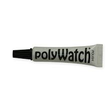 Buy Polywatch Scratch Removal Plastic