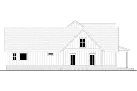 Farmhouse Style Home 4 Bedrms 3 5