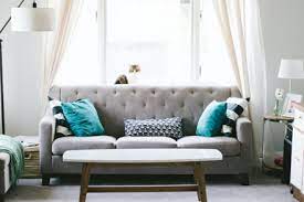 Living Room Home Furniture Mattress