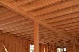 boise cascade douglas fir glulam beams