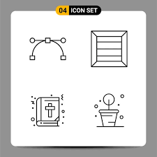 100 000 Swedish Wall Icon Vector Images