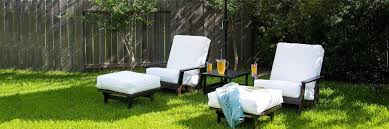 Outdoor Futon Frames Outdoor