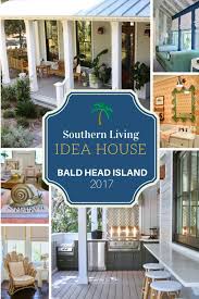 Innovative Idea House