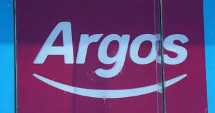 Argos Pers Given Urgent Check Your