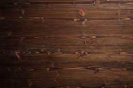 Brown Wooden Table Texture