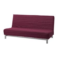 Sofa Bed Frame Ikea Sofa Bed Ikea Bed