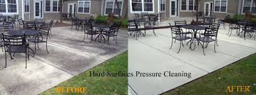 Best Concrete Cleaner Orland Park Il