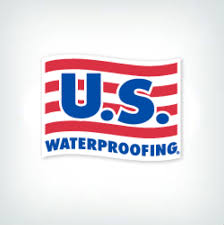 282 U S Waterproofing Reviews Best