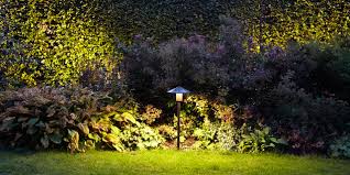 Iconlux Landscape Lighting Houzz Nz