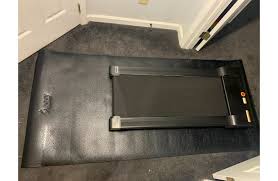 Best Treadmill Mats 2025 Garage Gym