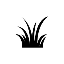 Grass Icon Png Images Vectors Free