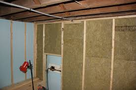 How To Insulate Your Basement Reep