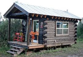 Log Cabin Mobile Homes Log Cabins