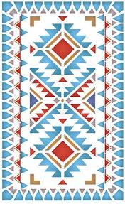 Native American Quilt Patterns