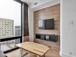 145 Columbia St W 535 Waterloo On