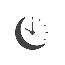 Clock Logo Images Browse 129 465