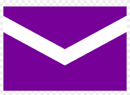 Mbtskoudsalg Yahoo Email Icon Png