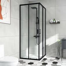 Whole China Glass Shower Door At