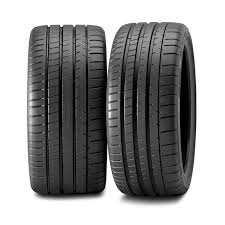 Tires Wheels Car Parts Accessories