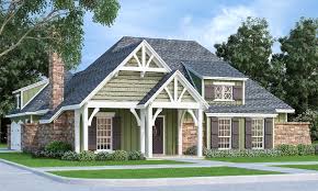 Small House Plans With Storage The
