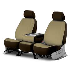 Fia Seat Protector Seat Cover Front