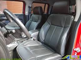 12693 Japan Used 2008 Hummer H3 Suv