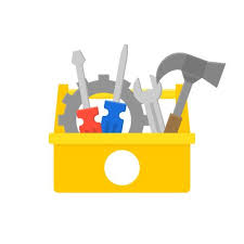 Flat Design 464226 Vector Art At Vecy