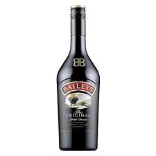 Baileys Original Irish Cream Creams