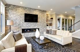How To Arrange Living Room Furniture