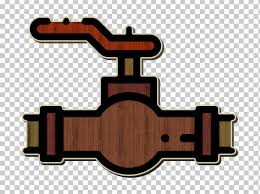 Valve Icon Pipe Icon Plumber Icon Png