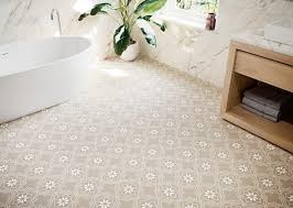 Icon Bolshoi Taupe 20x20 Porcelain