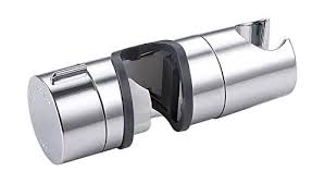 Aquatek Replacement Sliding Shower Head