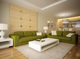 Shri Welcome Furniture In Pune India