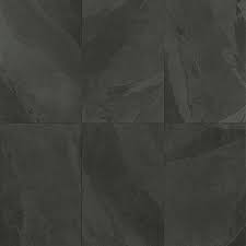 Brazilian Slate Tile Collection