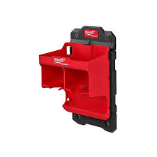Milwaukee Packout Tool Station With