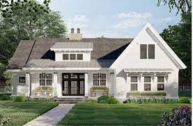 House Plan Search Floor Plan Search